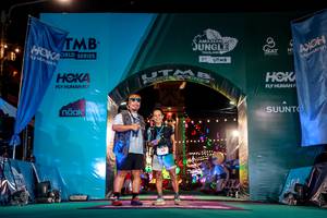 BIB: 
                            <button type="button" onclick="openModal(24855630)" class="btn btn-primary btn-sm float-right btn-popup" data-toggle="modal" data-target=".modal-high-quality">
                        <i class="fas fa-shopping-cart"></i> Add to Cart
                    </button>
                                            <button type="button" onclick="isThisMe(24855630, true)" class="btn btn-success btn-sm float-right btn-popup btn-isme hidden" data-toggle="tooltip" data-placement="bottom" title="นี่คือรูปของคุณใช่ไหม คลิกที่นี่เพื่อเอาเข้าอัลบั้ม">
                        <i class="fas fa-plus"></i> Add to album
                    </button>
                    <button type="button" onclick="isThisMe(24855630, false)" class="btn btn-warning btn-sm float-right btn-popup btn-isnotme hidden">
                        <i class="fas fa-ban"></i> Remove from album
                    </button>